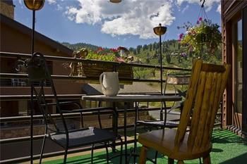 Courchevel By Alpine Ski Properties Park City Bagian luar foto